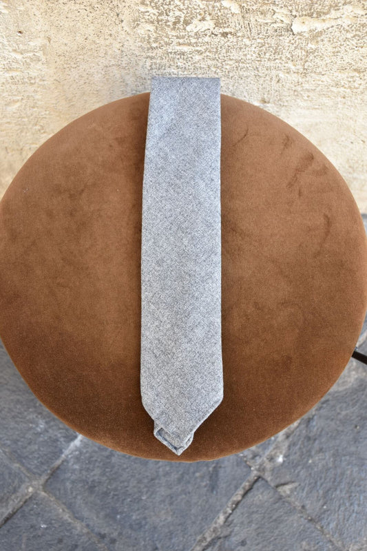Cravatta Sartoriale