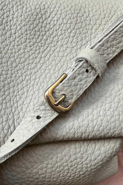 Borsa Pochette Grande