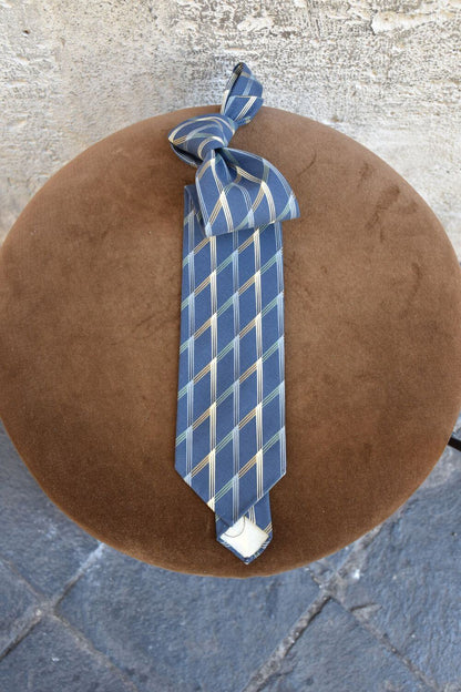 Cravatta Sartoriale