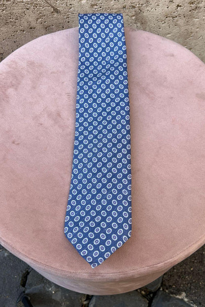 Cravatta Sartoriale