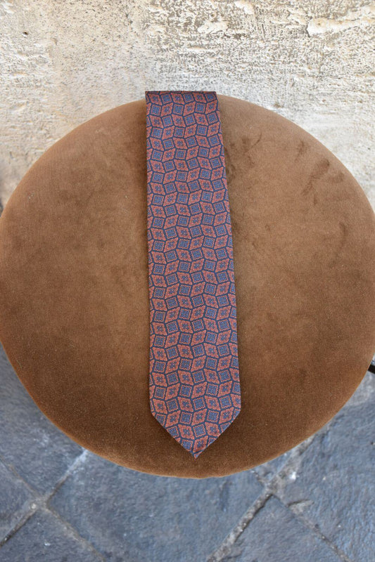 Cravatta Sartoriale