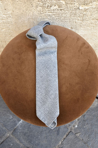 Cravatta Sartoriale