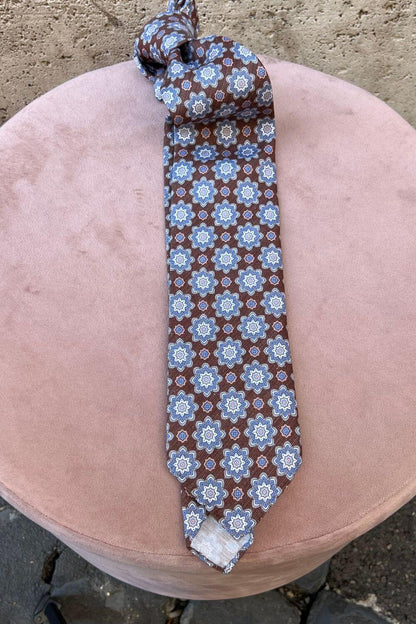 Cravatta Sartoriale