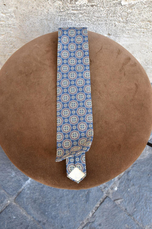 Cravatta Sartoriale