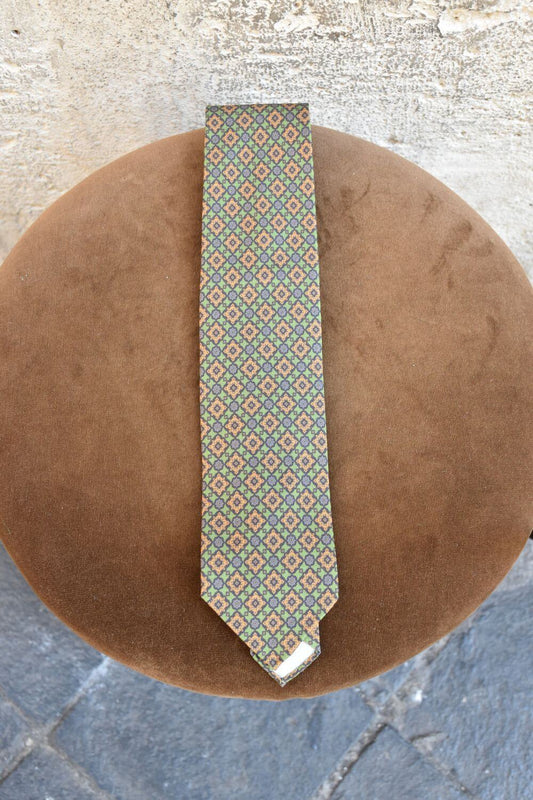 Cravatta Sartoriale