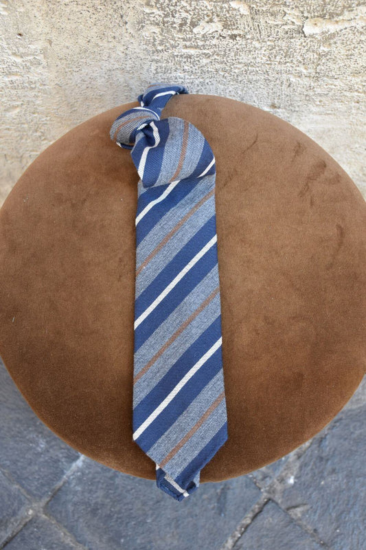 Cravatta Sartoriale