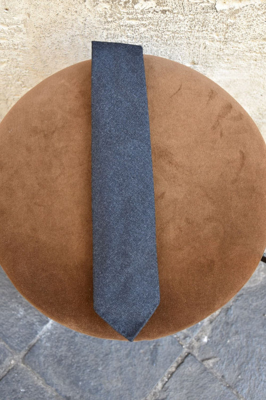 Cravatta Sartoriale