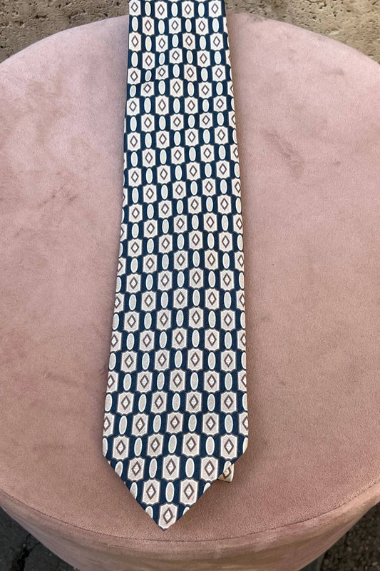 Cravatta Sartoriale