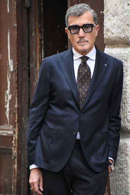 Giacca Monopetto Tagliatore