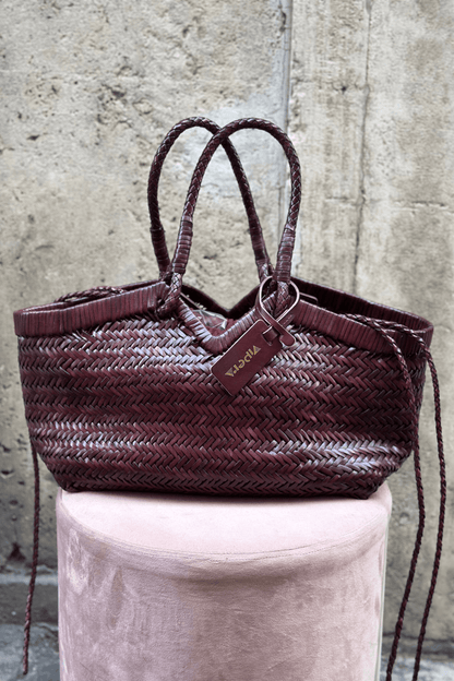 Borsa Crudelia Barolo