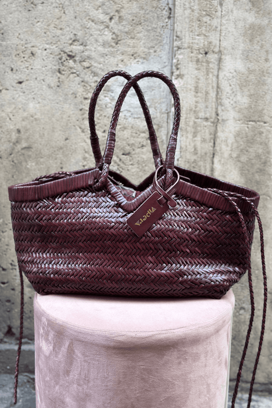 Borsa Crudelia Barolo