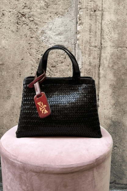 Borsa Torno Subito