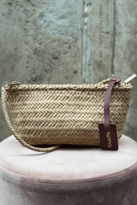 Borsa Goya Natural