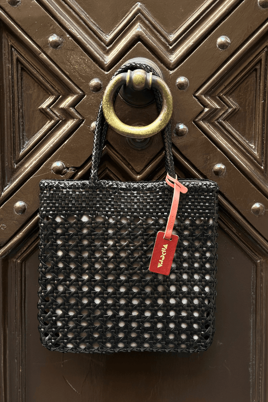 Borsa Shopper Artemisia