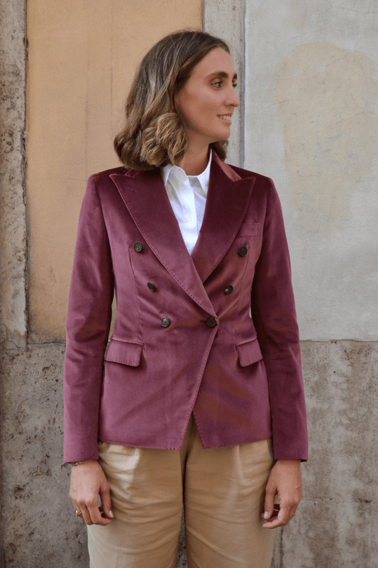 Cappotti 2025 tagliatore donna