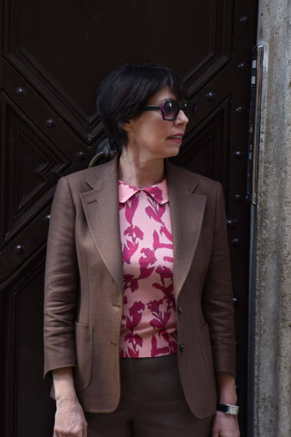 Giacca Debra