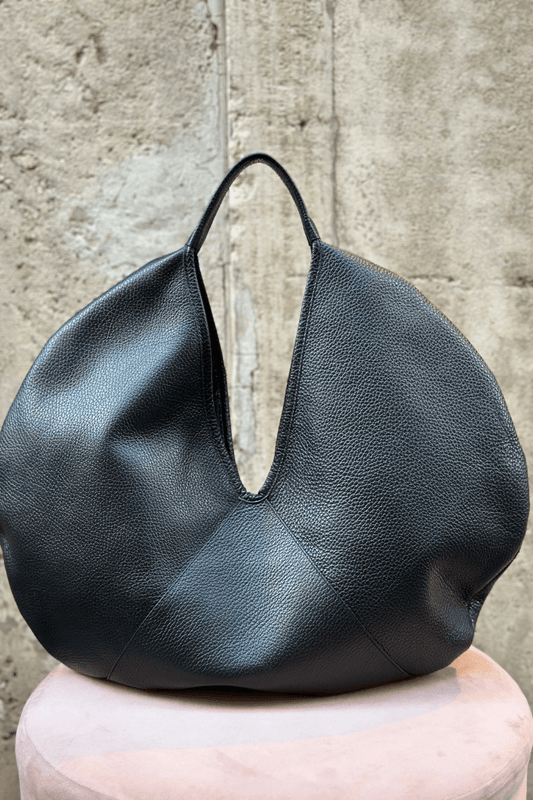 Borsa Noa Nero