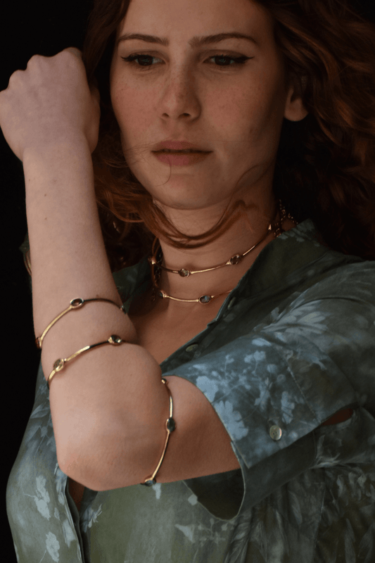 Bracciale Baloon