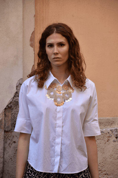 Camicia Samira