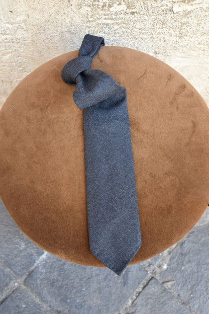Cravatta Sartoriale