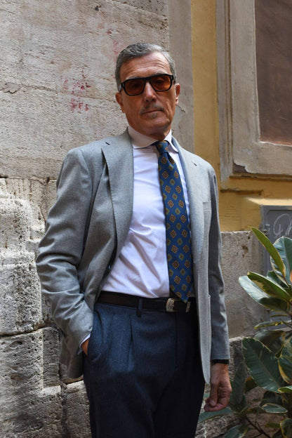 Giacca Monopetto Tagliatore