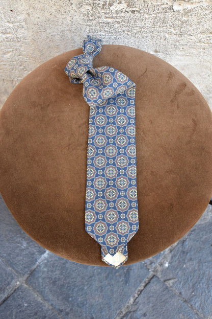 Cravatta Sartoriale