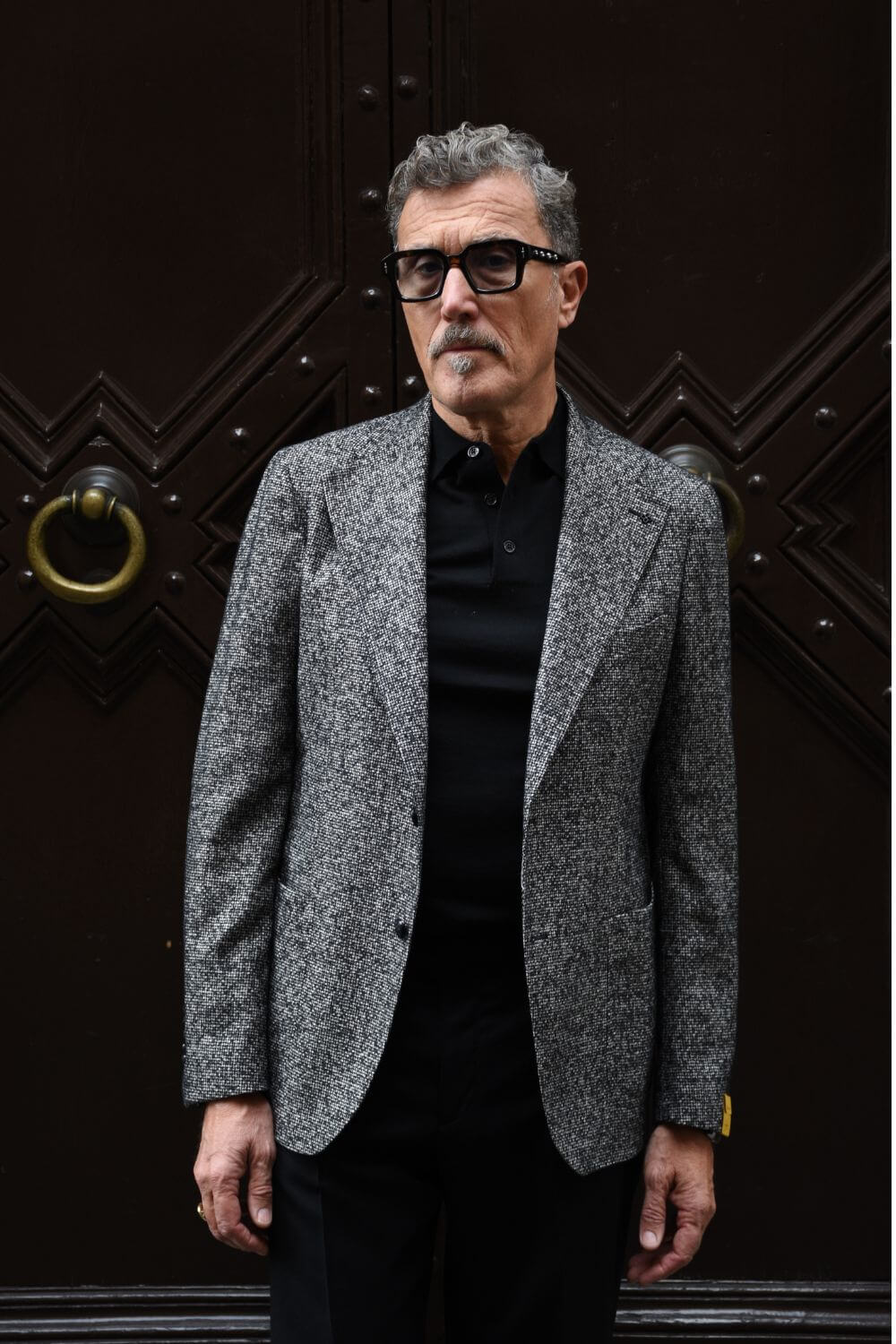 Giacca  Pino Lerario