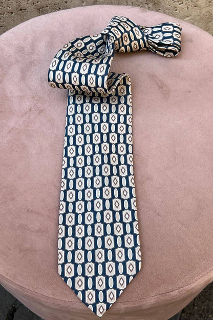 Cravatta Sartoriale