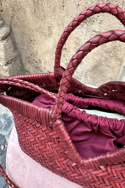 Borsa Monet Barolo
