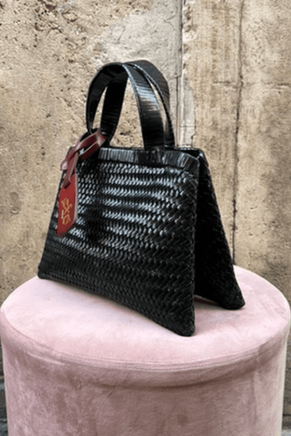 Borsa Torno Subito