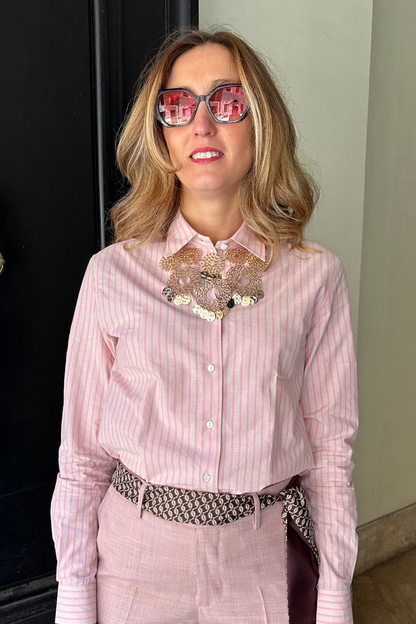 Camicia Marta