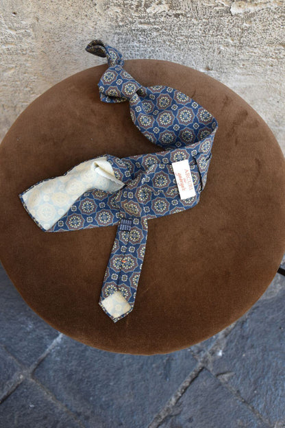 Cravatta Sartoriale