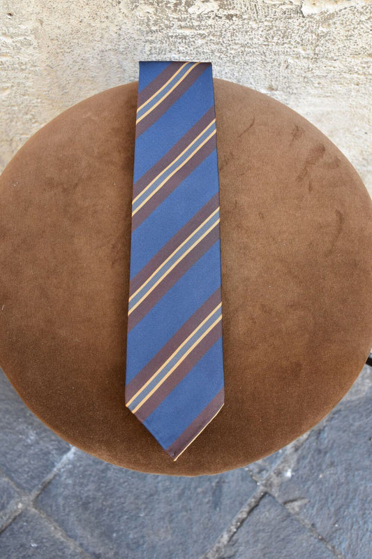Cravatta Sartoriale