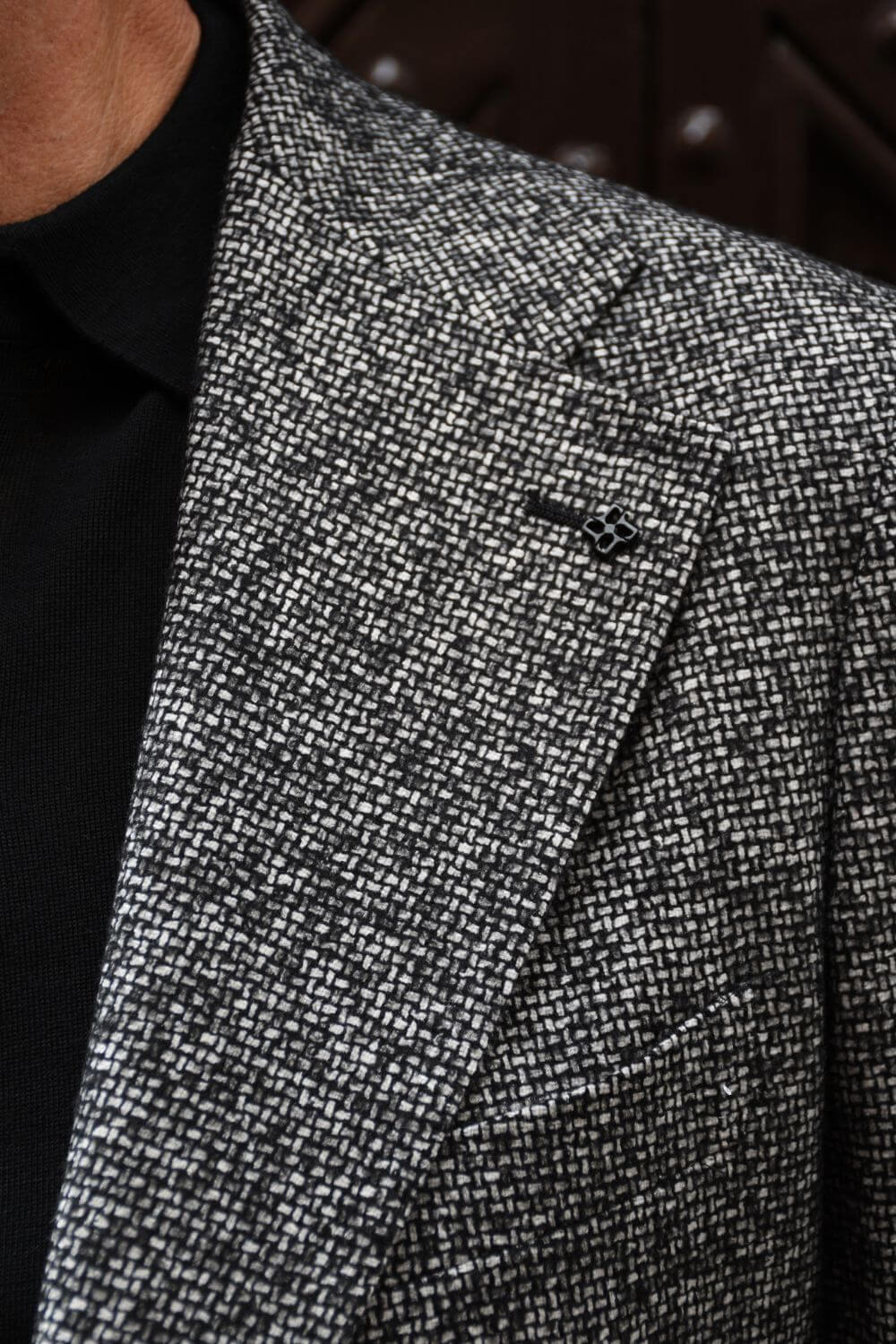 Giacca  Pino Lerario