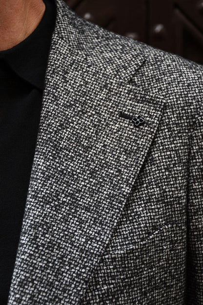 Giacca  Pino Lerario