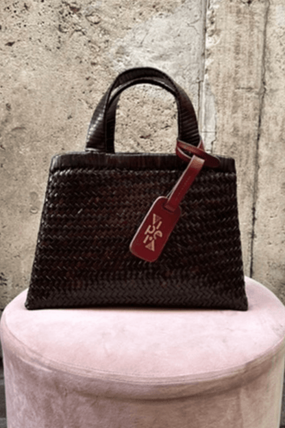 Borsa Torno Subito Nut