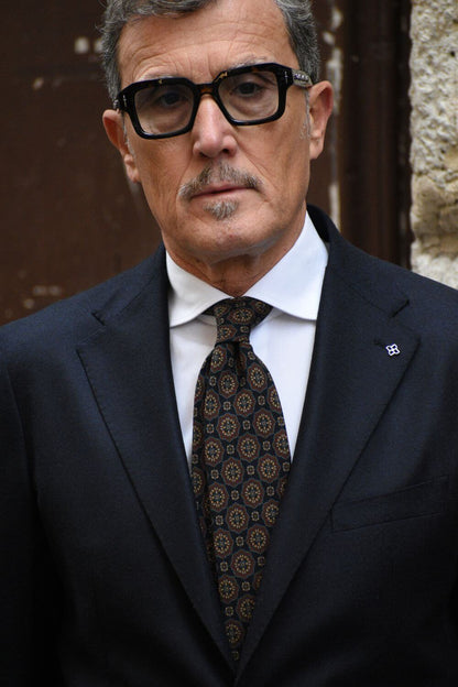 Giacca Monopetto Tagliatore