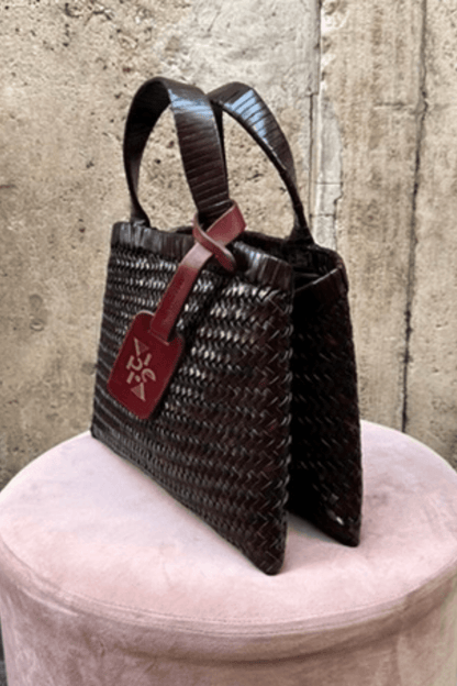 Borsa Torno Subito Nut
