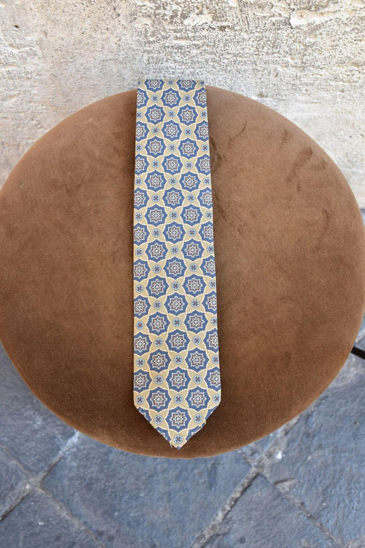 Cravatta Sartoriale