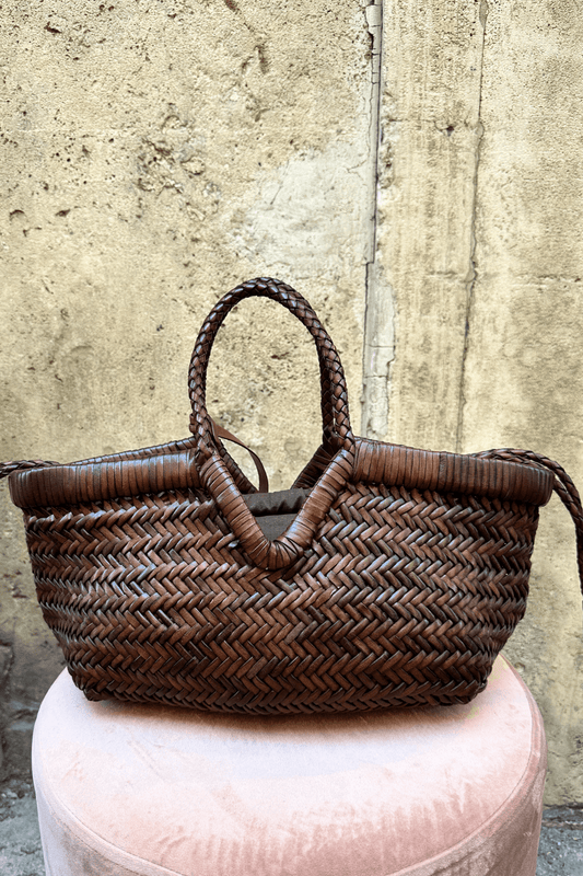 Borsa Monet Choco