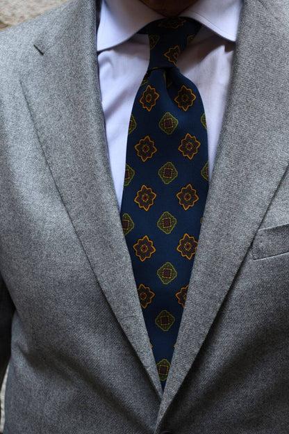 Giacca Monopetto Tagliatore