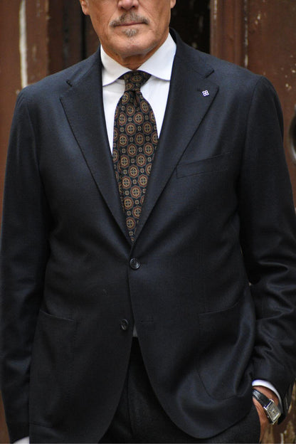 Giacca Monopetto Tagliatore