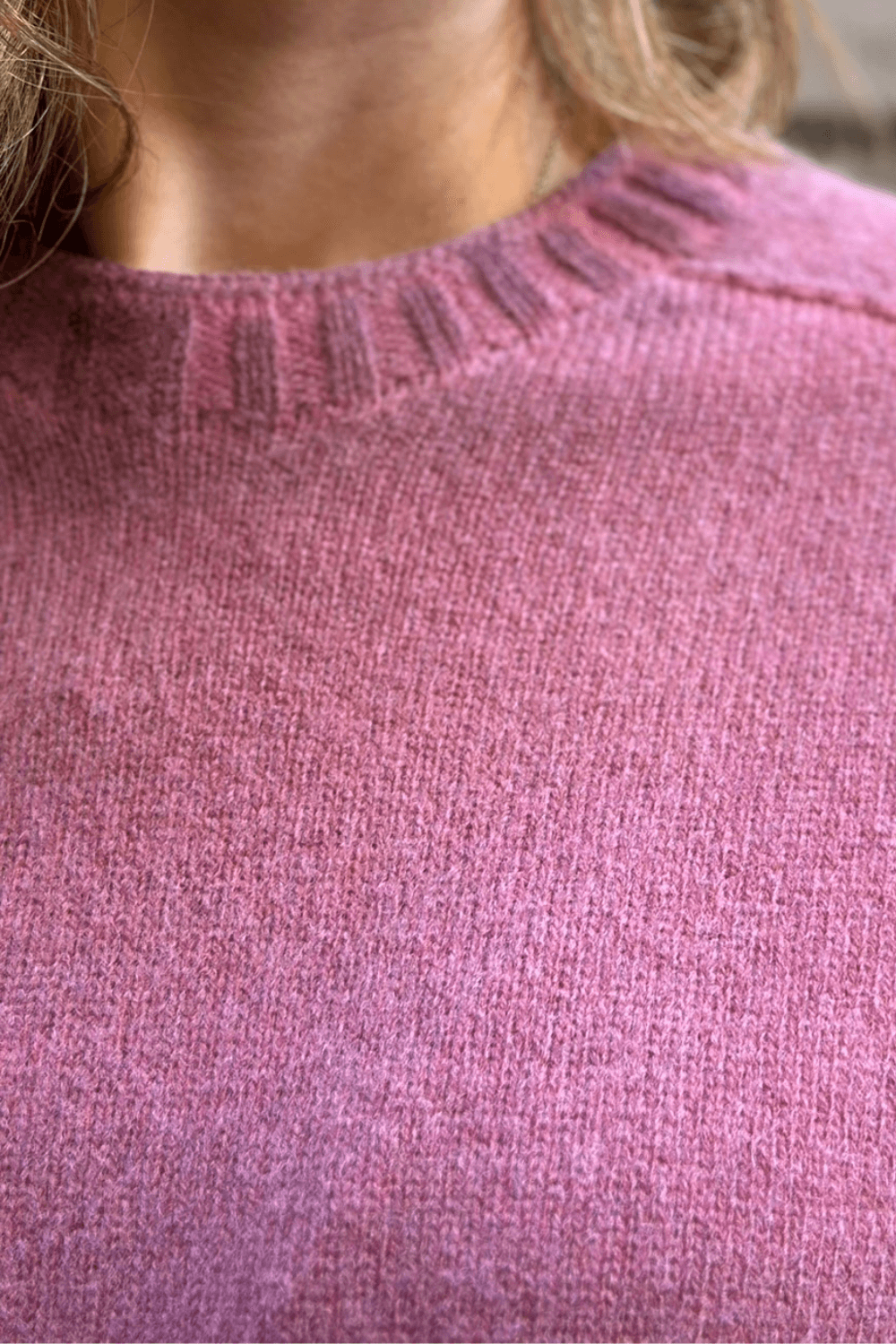 Maglia Scatoletta Airbrush