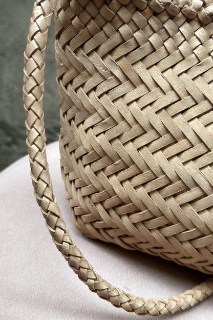 Borsa Goya Natural