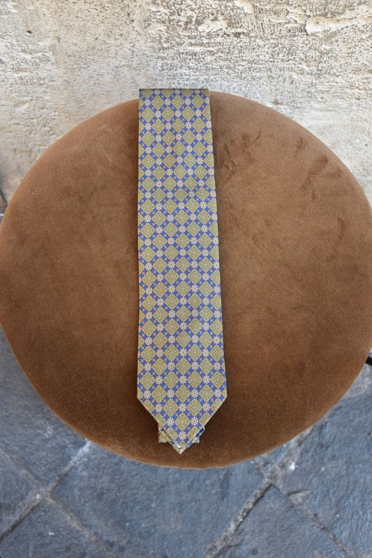 Cravatta Sartoriale