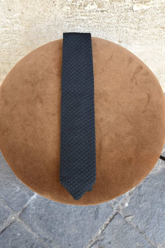 Cravatta Sartoriale