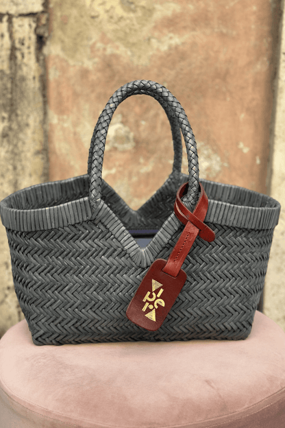 Borsa Monet Light Blue