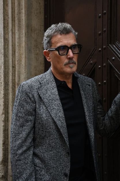 Giacca  Pino Lerario