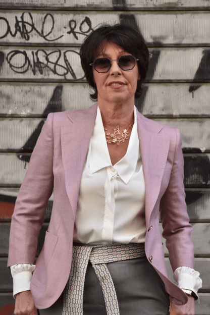 Giacca Debra