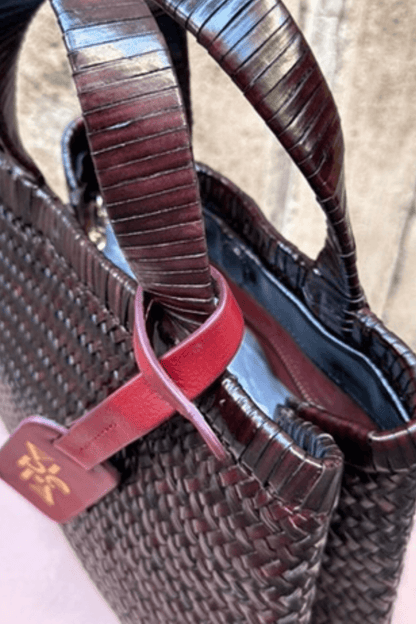Borsa Torno Subito Nut